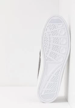 Pier One Prix Compétitif Mocassins Mocassins Et Loafers Rond Homme -Pier One 7a77855091a9426b8856f76376e56be2