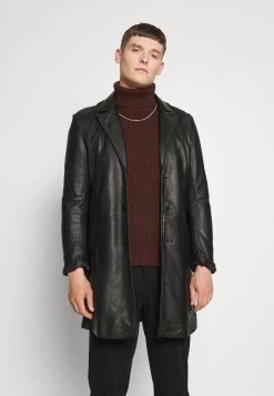 Pier One Prix De Rêve Pullover Pulls & Gilets Col Roulé Homme -Pier One 7a7d0233f4c3487585607a02de879f42