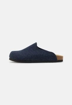 Prix Dynamité Pier One UNISEX – Chaussons Sandales Et Tongs Rond 14 Prix Dynamité Pier One UNISEX – Chaussons Sandales Et Tongs Rond -Pier One 7a9273f1289a4d9d80dd61eb26a5ca07