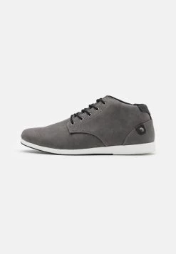 Pier One Baskets Basses Première Qualité Baskets & Sneakers Rond Homme