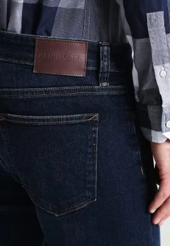 Pier One Prix Discount BASIC – Jean Droit Jeans Normale Homme 11 Pier One Prix Discount BASIC – Jean Droit Jeans Normale Homme -Pier One 7aa5df5983c44365808e18ddcad2589e