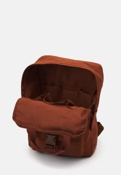 Bas Prix Pier One UNISEX – Sac à Dos Sacs Compartiment Pour Pc Portable -Pier One 7ada7458fff044b3b32bd075858d9157