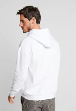 Prix Raisonnable Pier One Sweat à Capuche Sweats & Hoodies Homme 19 Prix Raisonnable Pier One Sweat à Capuche Sweats & Hoodies Homme -Pier One 7adeb9e75fc940a3bbb72847c37ba96f