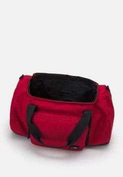 Prix Réduit Pier One UNISEX – Sac De Sport Sacs Fermeture éclair 9 Prix Réduit Pier One UNISEX – Sac De Sport Sacs Fermeture éclair -Pier One 7afb84418e60477782043242061860e5