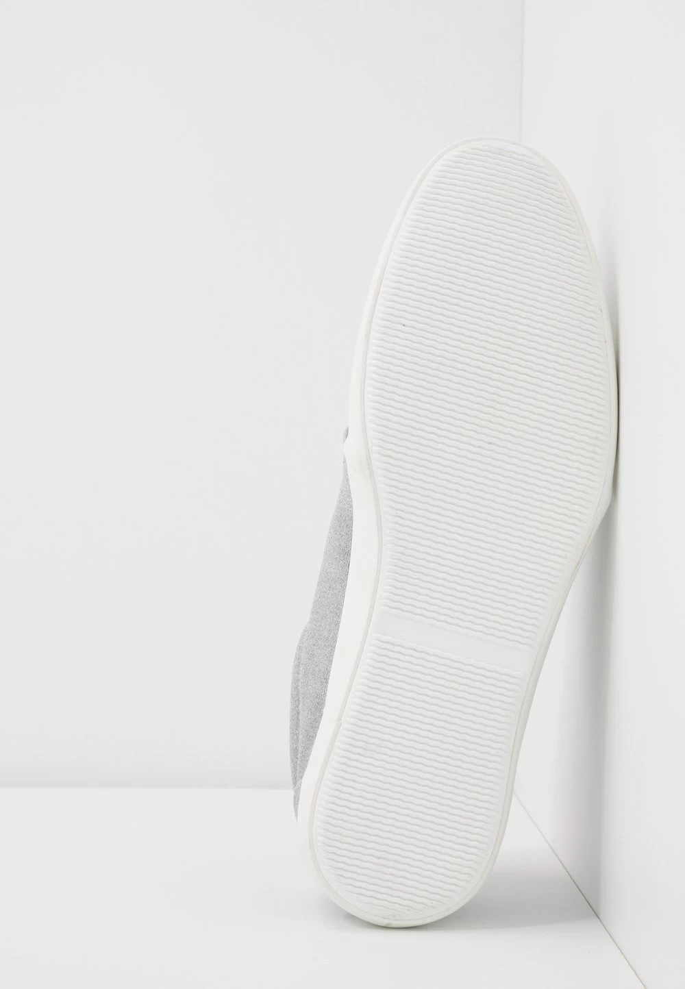 Assurance De L’Authenticité Pier One UNISEX – Baskets Basses Baskets & Sneakers Rond 5 Assurance De L’Authenticité Pier One UNISEX – Baskets Basses Baskets & Sneakers Rond – Image 5