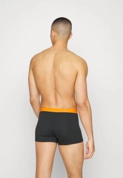 Pier One 5 PACK – Shorty Qualité Fiable Sous-vêtements & Chaussettes Normale Homme 11 Pier One 5 PACK – Shorty Qualité Fiable Sous-vêtements & Chaussettes Normale Homme -Pier One 7b25a30a40524ca4acd61d7b580e99e1