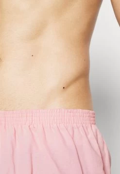 Prix Accessible Pier One 5 PACK – Caleçon Sous-vêtements Normale Homme -Pier One 7b4869b05c0e4c95953652a0a884d664