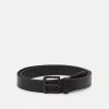 Prix Favorable Pier One Ceinture Ceintures Boucle Ardillon Homme