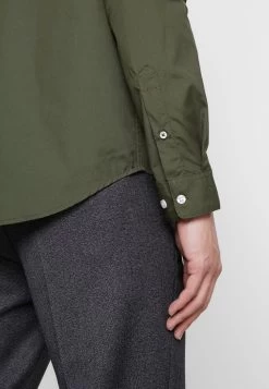 Pier One Produit De Première Qualité 2 PACK – Chemise Chemises Col Mao Homme 11 Pier One Produit De Première Qualité 2 PACK – Chemise Chemises Col Mao Homme -Pier One 7b6c76a6d504409bac8cbc515151e1f6