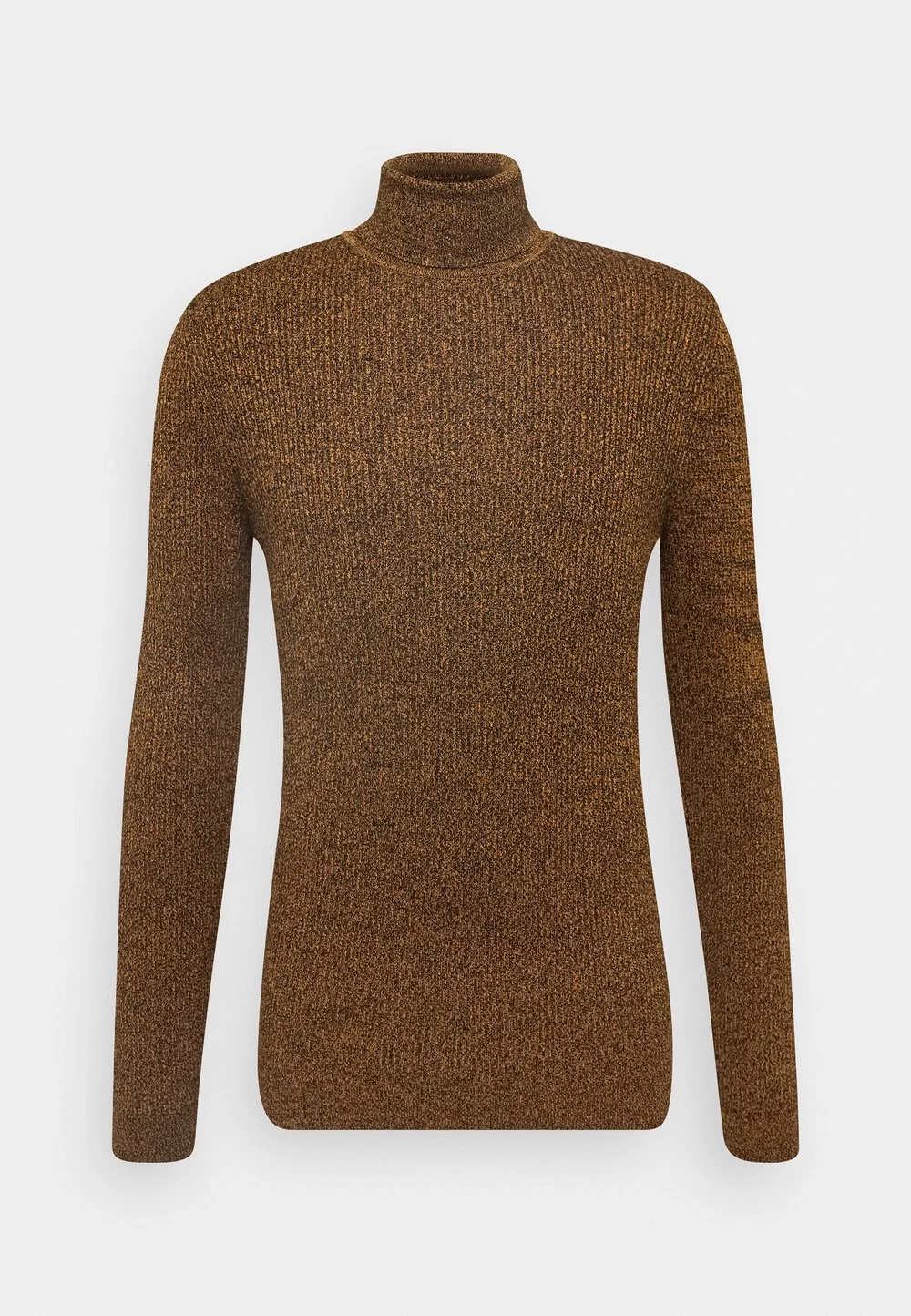 Pier One Prix Abordable MUSCLE FIT TURTLE – Pullover Pulls & Gilets Col Roulé Homme 7 Pier One Prix Abordable MUSCLE FIT TURTLE – Pullover Pulls & Gilets Col Roulé Homme – Image 7
