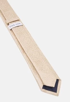 Rabais Pier One SET – Cravate Pochettes De Costume Couleur Unie Homme -Pier One 7ba93ae77bb348c1b5304b3e48a9f55e