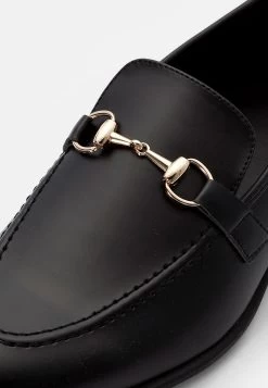 Pier One Mocassins Petit Prix Chaussures Basses Rond Homme -Pier One 7bc988ee161949d79e9102c810a00784