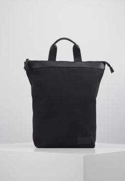 Prix Équitable Pier One UNISEX – Sac à Dos Sacs Compartiment Pour Téléphone Portable
