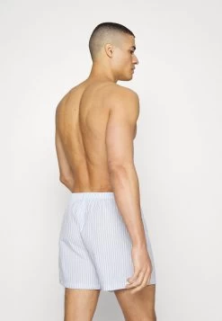 Pier One Prix Réduit 3 PACK – Caleçon Sous-vêtements & Chaussettes Normale Homme 10 Pier One Prix Réduit 3 PACK – Caleçon Sous-vêtements & Chaussettes Normale Homme -Pier One 7c0d1c6ba115484eb0b4428aa4423b0d