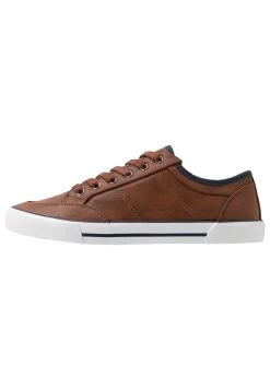 Pier One Prix Acceptable Baskets Basses Baskets & Sneakers Rond Homme -Pier One 7c2d5e2e847b45cca3ae5b9316f3be5f 2