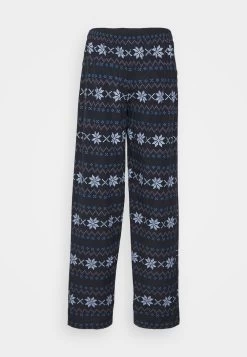 Un Tarif Préférentiel Pier One Pyjama Pyjamas Haute Homme 11 Un Tarif Préférentiel Pier One Pyjama Pyjamas Haute Homme -Pier One 7c5eff9383c24937ae9c09817db938b1