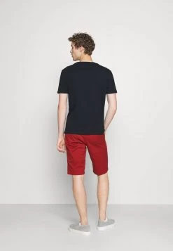 Pier One T-shirt Imprimé Plus Bas Prix De Vente T-shirts Col Rond Homme -Pier One 7c724de0f212447592dac357fa4f088b
