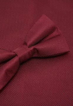 Pier One SET – Noeud Papillon Prix Compétitif Pochettes De Costume Couleur Unie Homme -Pier One 7c7272a254b14dc69d4dfb412f2c74fa