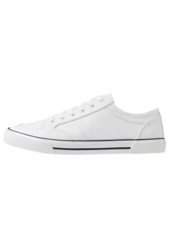 Pier One Prix Cassé Baskets Basses Sneakers Rond Homme -Pier One 7c787b3d91bb480d96c7d6b7ceb3f34a 1