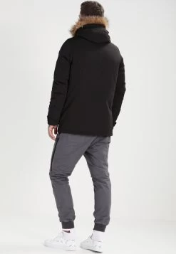 Pier One Prix Compétitif Parka Manteaux Capuche Homme 10 Pier One Prix Compétitif Parka Manteaux Capuche Homme -Pier One 7ca738968f6b493f860e6e4519bd02d8