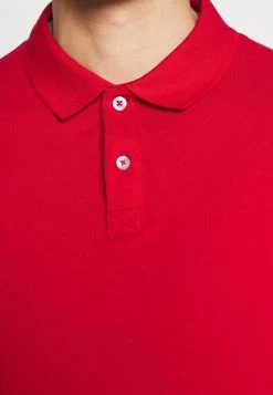 Pier One 50% Off De Vente Polo T-shirts Col Polo Homme -Pier One 7cb44155350940c699cacf2baf11c839