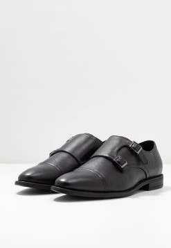 Pier One Haute Qualité Mocassins Chaussures De Ville Rond Homme 10 Pier One Haute Qualité Mocassins Chaussures De Ville Rond Homme -Pier One 7cec00ef90f04ae188d1ac752949f636