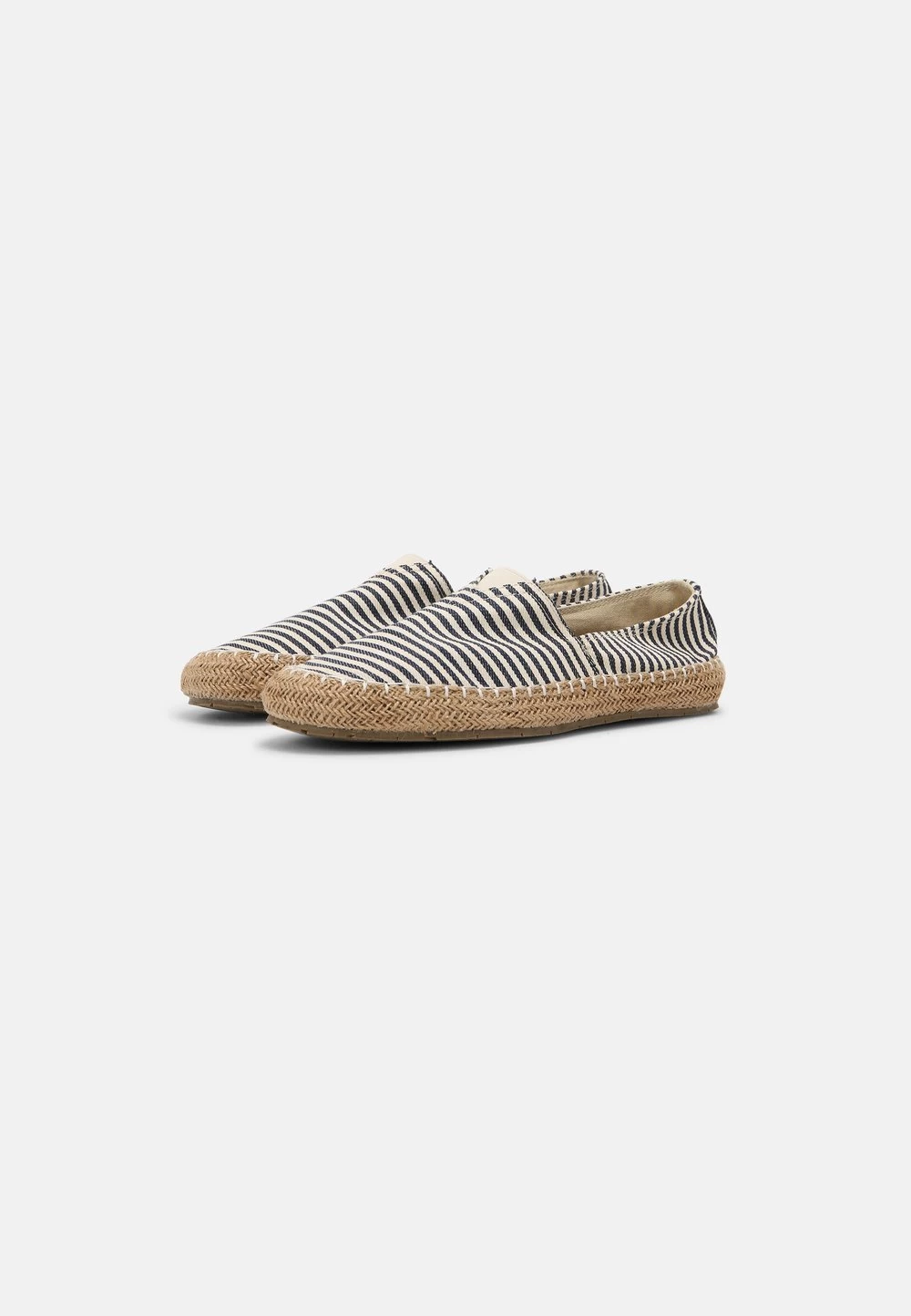 Pier One UNISEX – Espadrilles Prix Affortable Chaussures Basses Rond Homme 2 Pier One UNISEX – Espadrilles Prix Affortable Chaussures Basses Rond Homme – Image 2