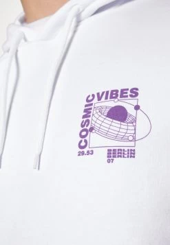 Pier One Prix Usine Sweatshirt Sweats & Hoodies Capuche Homme -Pier One 7d44a87fede64ea2bc867b9c81cb5795