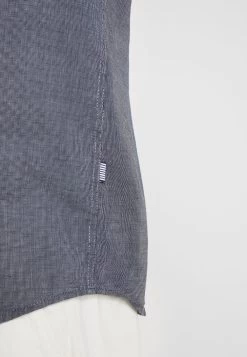 Pier One Prix Gelé Chemise Chemises Col à Boutons Homme -Pier One 7d90e0f9d8fc4d6f97e18c5da8a803cf