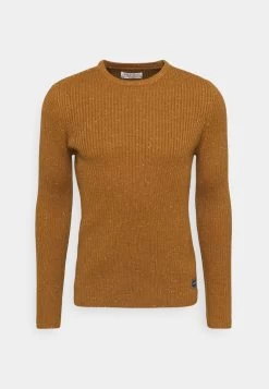 Prix Sacrifiés Pier One Pullover Pulls Et Gilets Col Rond Homme -Pier One 7da92246af104a0ca8facc5d0392129c