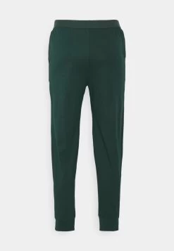 Pier One Excellente Qualité Pyjama Pyjamas Haute Homme 11 Pier One Excellente Qualité Pyjama Pyjamas Haute Homme -Pier One 7dc574a92571487a8232097a3de86165