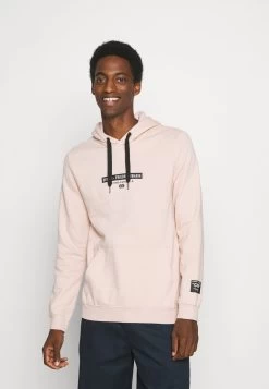 Prix Gelé Pier One Sweatshirt Pulls Et Gilets Capuche Homme