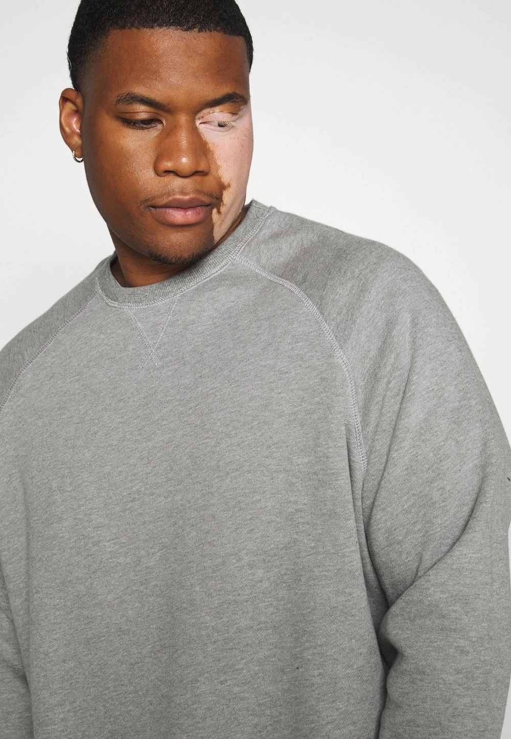 Prix Malin Pier One Sweatshirt Pulls Et Gilets Col Rond Homme 5 Prix Malin Pier One Sweatshirt Pulls Et Gilets Col Rond Homme – Image 5