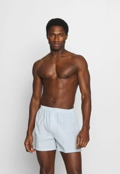 Pier One 5 PACK – Caleçon Prix Jamais Vus Sous-vêtements & Chaussettes Normale Homme