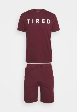 Pier One Prix Préférentiel Pyjama Pyjamas Haute Homme -Pier One 7e36a1bac1684d558a33e0beaddf7ad6 1