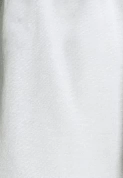 Pier One 3 PACK – Caleçon Prix Dynamité Sous-vêtements Normale Homme -Pier One 7e7fa12c938a4563be69cec469bc5672