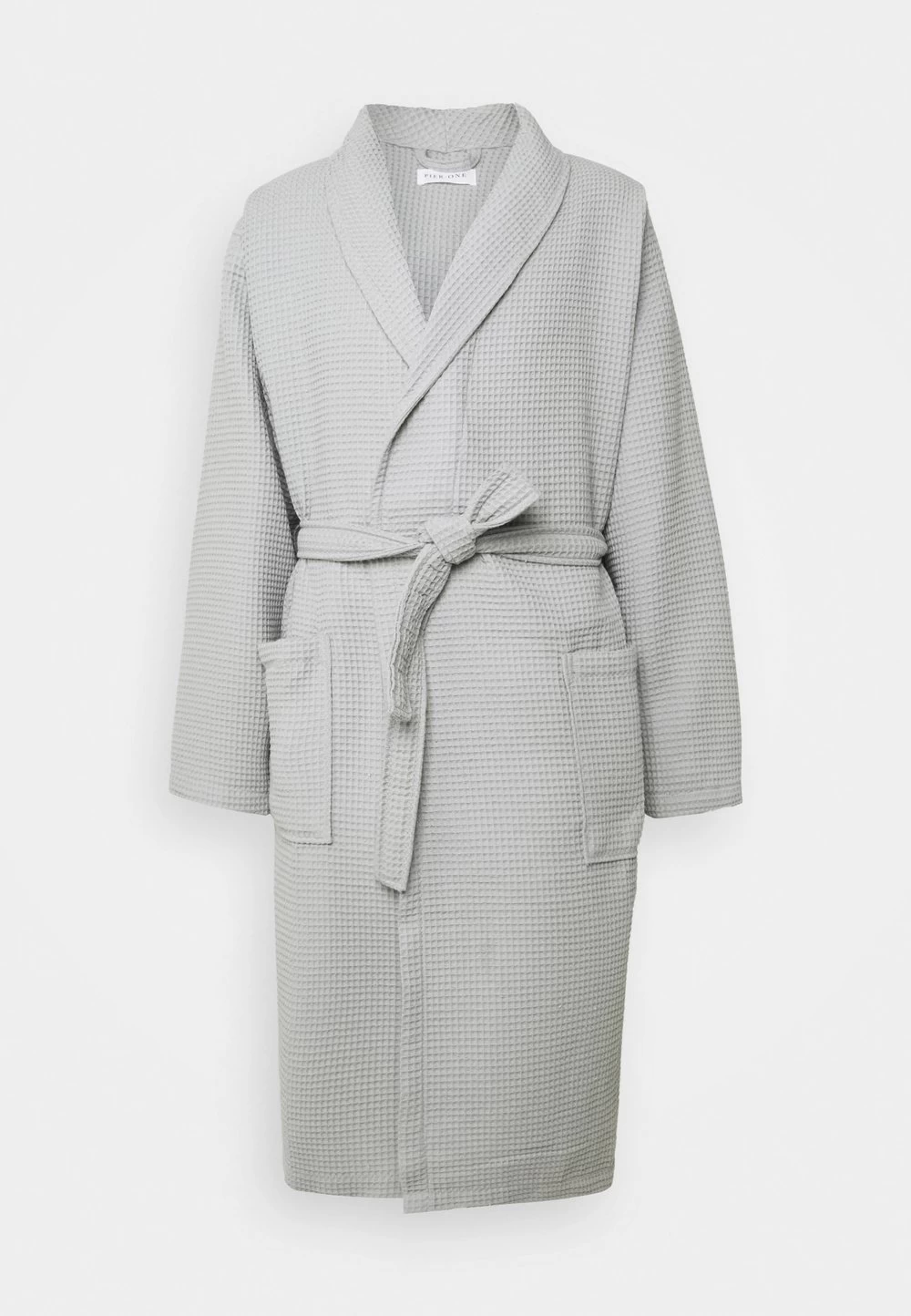 Pier One Peignoir Prix Usine Sous-vêtements & Chaussettes Col Châle Homme 11 Pier One Peignoir Prix Usine Sous-vêtements & Chaussettes Col Châle Homme – Image 11