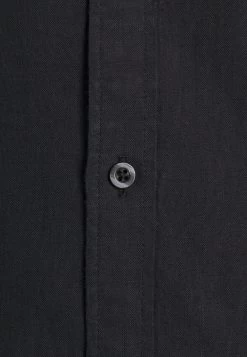 Pier One Réduction Chemise Chemises Col Kent Homme -Pier One 7e8b38e882804a859a31d92270428e2a