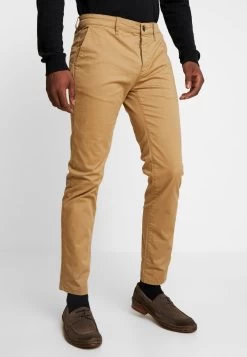Pier One En Promotion Chino – Beige Pantalons Normale Homme 13 Pier One En Promotion Chino – Beige Pantalons Normale Homme -Pier One 7ea231d5018e40f5aa8fb4afa6104303