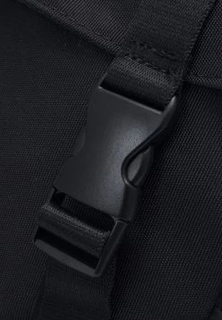 Pier One Meilleure Qualité UNISEX – Sac à Dos Sacs Compartiment Pour Pc Portable 7 Pier One Meilleure Qualité UNISEX – Sac à Dos Sacs Compartiment Pour Pc Portable -Pier One 7ea3d05d21e74618a12e4f24a4420370