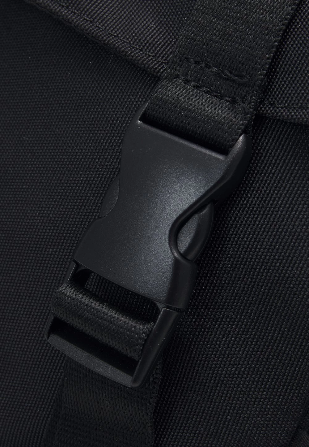 Pier One Meilleure Qualité UNISEX – Sac à Dos Sacs Compartiment Pour Pc Portable 4 Pier One Meilleure Qualité UNISEX – Sac à Dos Sacs Compartiment Pour Pc Portable – Image 4