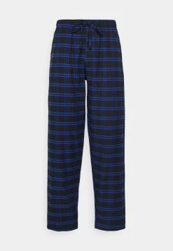 Pier One Garantie De Qualité 100% Pyjama Pyjamas Normale Homme -Pier One 7ec8004340054d76acdc614c20f92f30