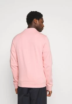 Prix Dynamité Pier One 2 PACK – Sweatshirt Pulls Et Gilets Col Rond Homme -Pier One 7edc021faf38442e8073df6ea1a36946