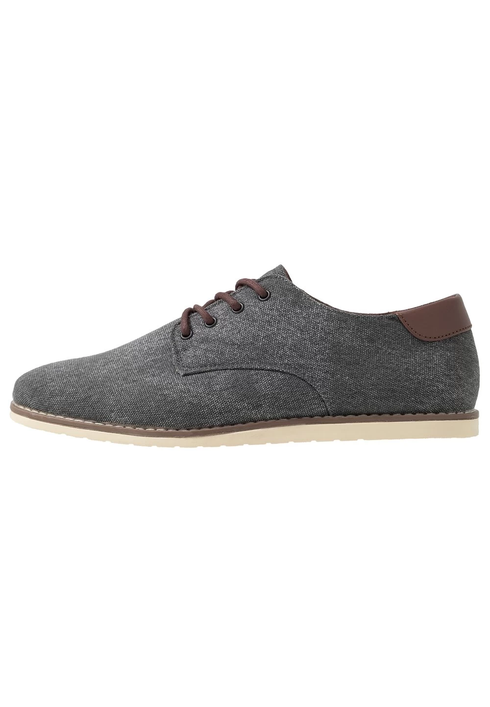 Pier One Chaussures à Lacets Prix Compétitif Derbies Et Richelieus Rond Homme 1 Pier One Chaussures à Lacets Prix Compétitif Derbies Et Richelieus Rond Homme