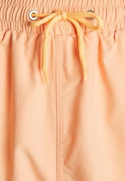 Prix Malin Pier One PEACHY SOFT BEACH SHORTS – Short De Bain Maillots De Bain Normale Homme -Pier One 7f407f1913904fa9bc9efd1ed1ebe26e