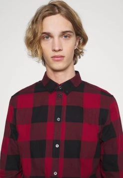 Pier One Prix Préférentiel Chemise Chemises Col à Boutons Homme -Pier One 7f5a73b7af374d60a2366b2968438c51