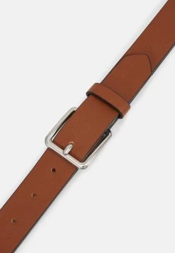 Pier One 3 PACK – Ceinture Prix Malin Ceintures Boucle Ardillon Homme 10 Pier One 3 PACK – Ceinture Prix Malin Ceintures Boucle Ardillon Homme -Pier One 7f6316eead0d438d8728df6c489c4d05