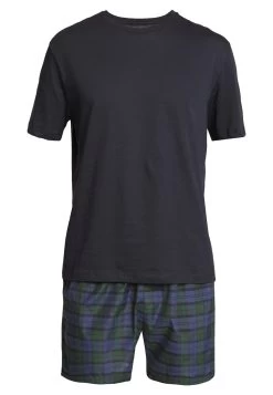 Pier One Pyjama Prix De Lancement Pyjamas Normale Homme 13 Pier One Pyjama Prix De Lancement Pyjamas Normale Homme -Pier One 7f642a02ccd4437d9ef9367c884c0de3