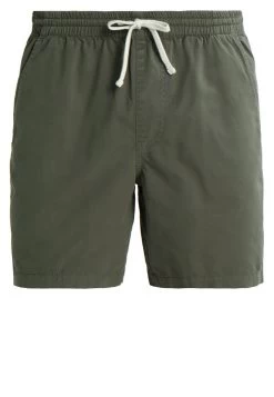 Pier One Remise En Ligne Short Shorts & Bermudas Normale Homme 17 Pier One Remise En Ligne Short Shorts & Bermudas Normale Homme -Pier One 7fd1e6400a8b41f6aed021b908b02513