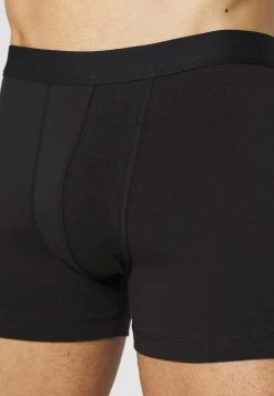 Pier One Prix Ourlé 5 PACK – Shorty Sous-vêtements Normale Homme 12 Pier One Prix Ourlé 5 PACK – Shorty Sous-vêtements Normale Homme -Pier One 7fd82a66fbfc41e7a7e95be83421ce18